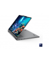 Laptop Lenovo Yoga 9 2-in-1 14ILL10 14''/Ultra7/32GB/1TB/Win11 (83LC000LNT) - nr 1