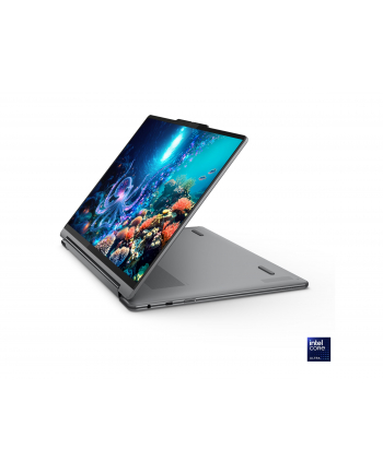 Laptop Lenovo Yoga 9 2-in-1 14ILL10 14''/Ultra7/32GB/1TB/Win11 (83LC000LNT)