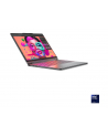 Laptop Lenovo Yoga 9 2-in-1 14ILL10 14''/Ultra7/32GB/1TB/Win11 (83LC000LNT) - nr 2