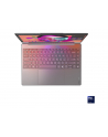 Laptop Lenovo Yoga 9 2-in-1 14ILL10 14''/Ultra7/32GB/1TB/Win11 (83LC000LNT) - nr 3