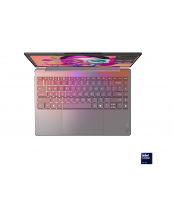 Laptop Lenovo Yoga 9 2-in-1 14ILL10 14''/Ultra7/32GB/1TB/Win11 (83LC000LNT)