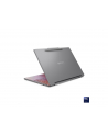 Laptop Lenovo Yoga 9 2-in-1 14ILL10 14''/Ultra7/32GB/1TB/Win11 (83LC000LNT) - nr 4