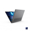 Laptop Lenovo Yoga 9 2-in-1 14ILL10 14''/Ultra7/32GB/1TB/Win11 (83LC000LNT) - nr 5