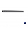 Laptop Lenovo Yoga 9 2-in-1 14ILL10 14''/Ultra7/32GB/1TB/Win11 (83LC000LNT) - nr 7
