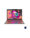 Laptop Lenovo Yoga 9 2-in-1 14ILL10 14''/Ultra7/32GB/1TB/Win11 (83LC000LNT) - nr 8