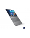 Laptop Lenovo Yoga 9 2-in-1 14ILL10 14''/Ultra7/32GB/1TB/Win11 (83LC000LNT) - nr 9
