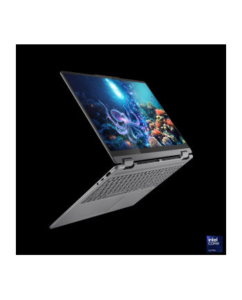 Lenovo Yoga 7 2-in-1 16ILL10 16''/Ultra7/16GB/1TB/Win11 (83JT000DNT) nr 2