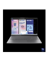Lenovo Yoga 7 2-in-1 16ILL10 16''/Ultra7/16GB/1TB/Win11 (83JT000DNT) - nr 1