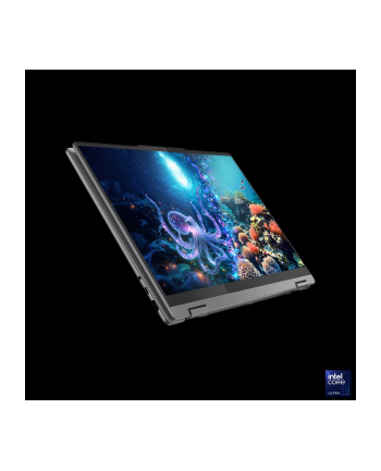 Lenovo Yoga 7 2-in-1 16ILL10 16''/Ultra7/16GB/1TB/Win11 (83JT000DNT) nr 1