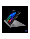 Lenovo Yoga 7 2-in-1 16ILL10 16''/Ultra7/16GB/1TB/Win11 (83JT000DNT) - nr 6