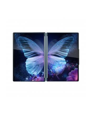 Lenovo Yoga Book 9 14IAH10 2x14''/Ultra7/32GB/1TB/Win11 (83KJ000BNT)
