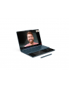 Lenovo Yoga Book 9 14IAH10 2x14''/Ultra7/32GB/1TB/Win11 (83KJ000BNT) - nr 3