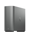 Synology BeeStation Plus 8TB BST170-8T - nr 1