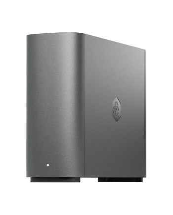 Synology BeeStation Plus 8TB BST170-8T