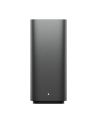 Synology BeeStation Plus 8TB BST170-8T - nr 2