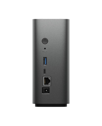 Synology BeeStation Plus 8TB BST170-8T