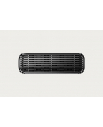 Synology BeeStation Plus 8TB BST170-8T nr 1