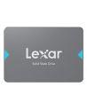 Lexar NQ100 2.5'' SATA III 1TB (LNQ100X001TRNNNG) - nr 4