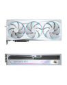 Gigabyte RTX 5090 32GB AORUS Stealth ICE GDDR7 3 Fan (GVN5090AORUSSTICE32GD10) - nr 34