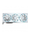 Gigabyte RTX 5090 32GB AORUS Stealth ICE GDDR7 3 Fan (GVN5090AORUSSTICE32GD10) - nr 55