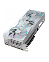 Gigabyte RTX 5090 32GB AORUS Stealth ICE GDDR7 3 Fan (GVN5090AORUSSTICE32GD10) - nr 59