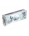 Gigabyte RTX 5090 32GB AORUS Stealth ICE GDDR7 3 Fan (GVN5090AORUSSTICE32GD10) - nr 62