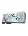 Gigabyte RTX 5090 32GB AORUS Stealth ICE GDDR7 3 Fan (GVN5090AORUSSTICE32GD10) - nr 63