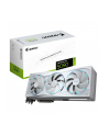 Gigabyte RTX 5090 32GB AORUS Stealth ICE GDDR7 3 Fan (GVN5090AORUSSTICE32GD10) - nr 66