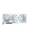 Gigabyte RTX 5090 32GB AORUS Stealth ICE GDDR7 3 Fan (GVN5090AORUSSTICE32GD10) - nr 69