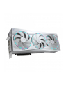 Gigabyte RTX 5090 32GB AORUS Stealth ICE GDDR7 3 Fan (GVN5090AORUSSTICE32GD10) - nr 70