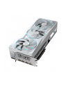 Gigabyte RTX 5090 32GB AORUS Stealth ICE GDDR7 3 Fan (GVN5090AORUSSTICE32GD10) - nr 71