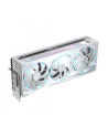Gigabyte RTX 5090 32GB AORUS Stealth ICE GDDR7 3 Fan (GVN5090AORUSSTICE32GD10) - nr 72
