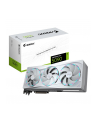 Gigabyte RTX 5090 32GB AORUS Stealth ICE GDDR7 3 Fan (GVN5090AORUSSTICE32GD10) - nr 75