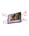 Lenovo Tab M11 11'' 4/128GB LTE Szary (ZADB0005SE) - nr 11