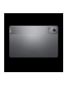 Lenovo Tab M11 11'' 4/128GB LTE Szary (ZADB0005SE) - nr 12