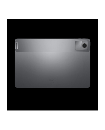 Lenovo Tab M11 11'' 4/128GB LTE Szary (ZADB0005SE) nr 2