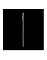 Lenovo Tab M11 11'' 4/128GB LTE Szary (ZADB0005SE) - nr 14
