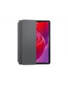 Lenovo Tab M11 11'' 4/128GB LTE Szary (ZADB0005SE) - nr 18