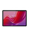 Lenovo Tab M11 11'' 4/128GB LTE Szary (ZADB0005SE) - nr 19
