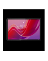 Lenovo Tab M11 11'' 4/128GB LTE Szary (ZADB0005SE) - nr 1