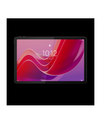 Lenovo Tab M11 11'' 4/128GB LTE Szary (ZADB0005SE) nr 1