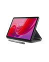 Lenovo Tab M11 11'' 4/128GB LTE Szary (ZADB0005SE) - nr 2