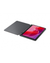 Lenovo Tab M11 11'' 4/128GB LTE Szary (ZADB0005SE) - nr 3