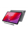 Lenovo Tab M11 11'' 4/128GB LTE Szary (ZADB0005SE) - nr 4