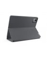 Lenovo Tab M11 11'' 4/128GB LTE Szary (ZADB0005SE) - nr 7