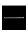 Lenovo Legion Tab 8,8'' 12/256GB Szary (ZAEF0019SE) - nr 10