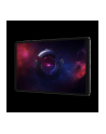 Lenovo Legion Tab 8,8'' 12/256GB Szary (ZAEF0019SE) - nr 4