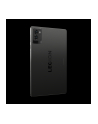 Lenovo Legion Tab 8,8'' 12/256GB Szary (ZAEF0019SE) - nr 6