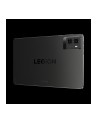 Lenovo Legion Tab 8,8'' 12/256GB Szary (ZAEF0019SE) - nr 9