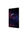 Lenovo Legion Tab 8,8'' 12/256GB Szary (ZAEF0019SE) - nr 14
